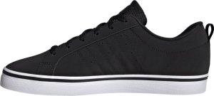 Adidas Buty męskie adidas VS Pace 2.0 Lifestyle Skateboarding HP6004 43 1/3 4