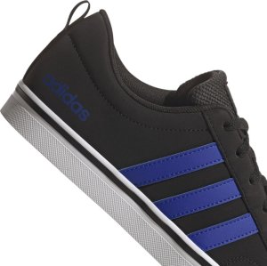 Adidas Buty męskie adidas VS Pace 2.0 Lifestyle Skateboarding HP6004 43 1/3 5