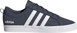 Adidas Buty męskie adidas VS Pace 2.0 Lifestyle Skateboarding HP6005 44 2/3 1