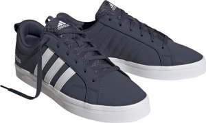 Adidas Buty męskie adidas VS Pace 2.0 Lifestyle Skateboarding HP6005 44 2/3 2