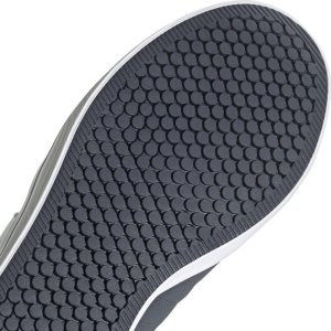 Adidas Buty męskie adidas VS Pace 2.0 Lifestyle Skateboarding HP6005 39 1/3 5