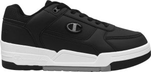 Champion Buty męskie Champion RD18 Heritage Low S22030 KK002 44,5 1