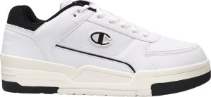 Champion Buty męskie Champion RD18 Heritage Low S22030 WW007 44,5 1
