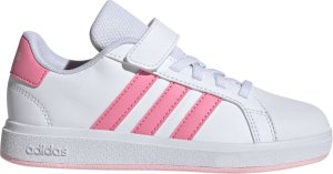 Adidas Buty dziecięce adidas Grand Court 2.0 IE5996 33 1