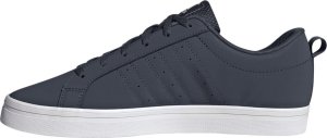 Adidas Buty męskie adidas VS Pace 2.0 Lifestyle Skateboarding HP6005 46 2/3 4