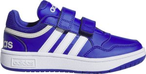 Adidas Buty dziecięce adidas Hoops 3.0 CF C IH8013 30 1