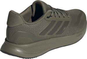 Adidas Buty męskie adidas Runfalcon 5 Running IE0525 42 3