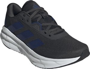 Adidas Buty męskie adidas Galaxy 7 Running ID8751 41 1/3 2