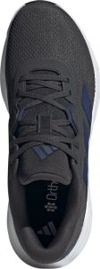 Adidas Buty męskie adidas Galaxy 7 Running ID8751 41 1/3 4
