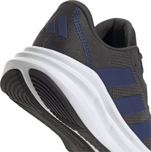 Adidas Buty męskie adidas Galaxy 7 Running ID8751 41 1/3 5