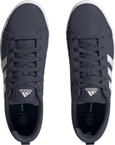Adidas Buty męskie adidas VS Pace 2.0 Lifestyle Skateboarding HP6005 40 2/3 3