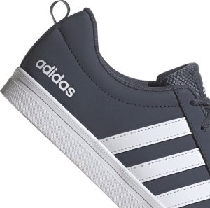 Adidas Buty męskie adidas VS Pace 2.0 Lifestyle Skateboarding HP6005 40 7