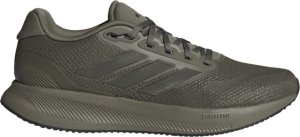 Adidas Buty męskie adidas Runfalcon 5 Running IE0525 40 1