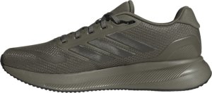 Adidas Buty męskie adidas Runfalcon 5 Running IE0525 40 4