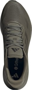 Adidas Buty męskie adidas Runfalcon 5 Running IE0525 40 5