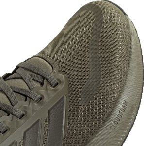 Adidas Buty męskie adidas Runfalcon 5 Running IE0525 40 6