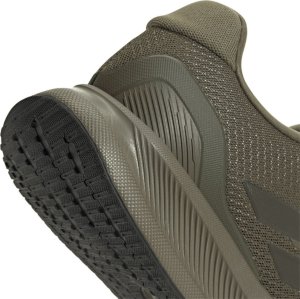 Adidas Buty męskie adidas Runfalcon 5 Running IE0525 40 7