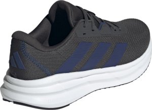 Adidas Buty męskie adidas Galaxy 7 Running ID8751 40 3
