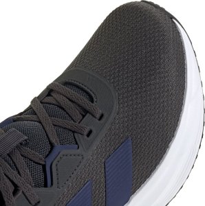 Adidas Buty męskie adidas Galaxy 7 Running ID8751 40 6