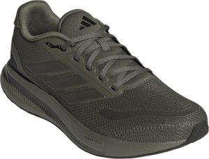 Adidas Buty męskie adidas Runfalcon 5 Running IE0525 46 2