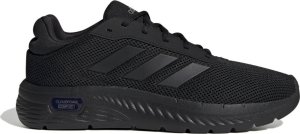 Adidas Buty męskie adidas Cloudfoam Comfy czarne IH6129 44 1