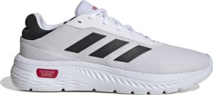 Adidas Buty męskie adidas Cloudfoam Comfy białe IH6132 39 1/3 1