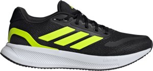 Adidas Buty męskie adidas Runfalcon 5 Running IE8814 46 1