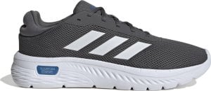 Adidas Buty męskie adidas Cloudfoam Comfy IH6131 42 2/3 1