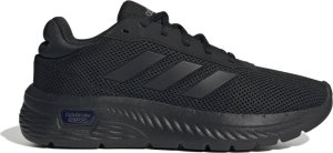 Adidas Buty damskie adidas Cloudfoam Comfy czarne IH6125 38 1