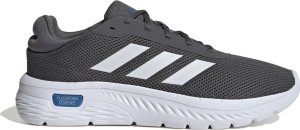 Adidas Buty męskie adidas Cloudfoam Comfy IH6131 44 2/3 1
