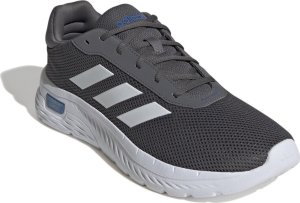 Adidas Buty męskie adidas Cloudfoam Comfy IH6131 44 2