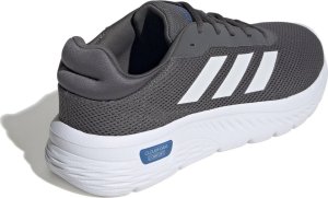 Adidas Buty męskie adidas Cloudfoam Comfy IH6131 46 3