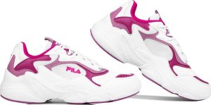 Fila Buty damskie Fila Collene CB FFW0046 13347 38 1