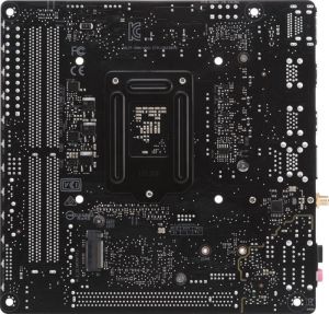 Płyta główna Asus STRIX B250I GAMING 5