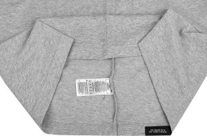 Adidas Koszulka męska adidas Modern Essentials Graphic szara IW2648 M 6