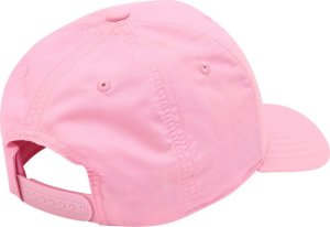 Fila Czapka z daszkiem Fila Funza 5 granatowa FCT0002 50004 2