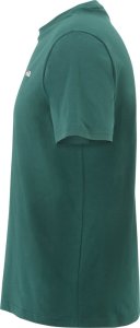 Fila Koszulka męska Fila Berloz zielona FAM0340 60078 S 3