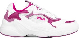 Fila Buty damskie Fila Collene CB FFW0046 13347 37 2