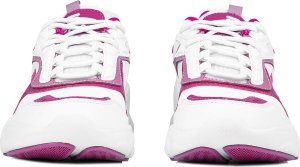 Fila Buty damskie Fila Collene CB FFW0046 13347 37 5