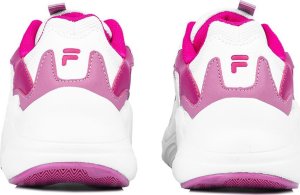 Fila Buty damskie Fila Collene CB FFW0046 13347 37 6