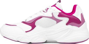 Fila Buty damskie Fila Collene CB FFW0046 13347 40 3