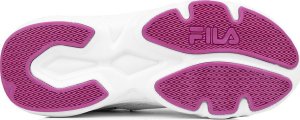 Fila Buty damskie Fila Collene CB FFW0046 13347 40 4