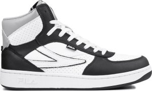 Fila Buty męskie Sevaro NF biało-czarne FFM0359 13036 44 2