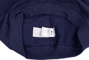 Fila Bluza męska Fila Brunssum granatowa FAU0145 50004 S 7