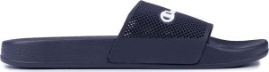 Champion Klapki męskie Champion DTN21 Slide granatowe S22316 BS501 46 2