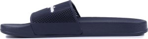 Champion Klapki męskie Champion DTN21 Slide granatowe S22316 BS501 46 3