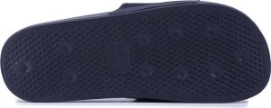 Champion Klapki męskie Champion DTN21 Slide granatowe S22316 BS501 46 4