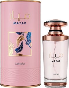 Lattafa Mayar 100ml EDP woda perfumowana damska 2