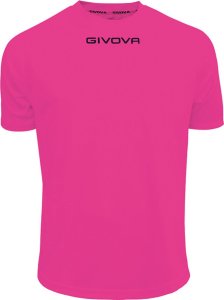 Givova Koszulka Givova One fuksja MAC01 0006 M 1