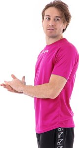 Givova Koszulka One fuksja MAC01 0006 M 2